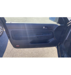 Serrure avant droit VOLKSWAGEN GOLF 4