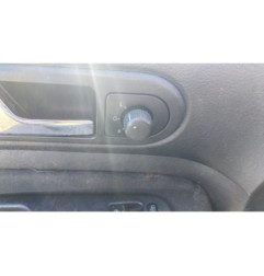 Serrure avant droit VOLKSWAGEN GOLF 4