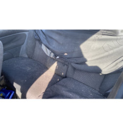 Serrure avant droit VOLKSWAGEN GOLF 4