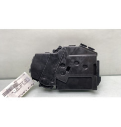 Porte fusible MERCEDES CLASSE B 247 Photo n°1