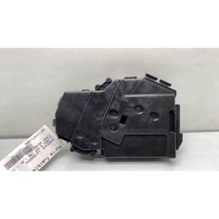 Porte fusible MERCEDES CLASSE B 247 Photo n°1