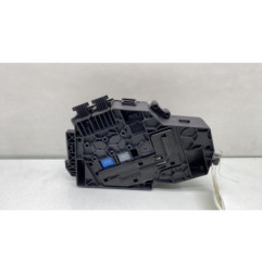Porte fusible MERCEDES CLASSE B 247