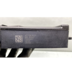Porte fusible MERCEDES CLASSE B 247