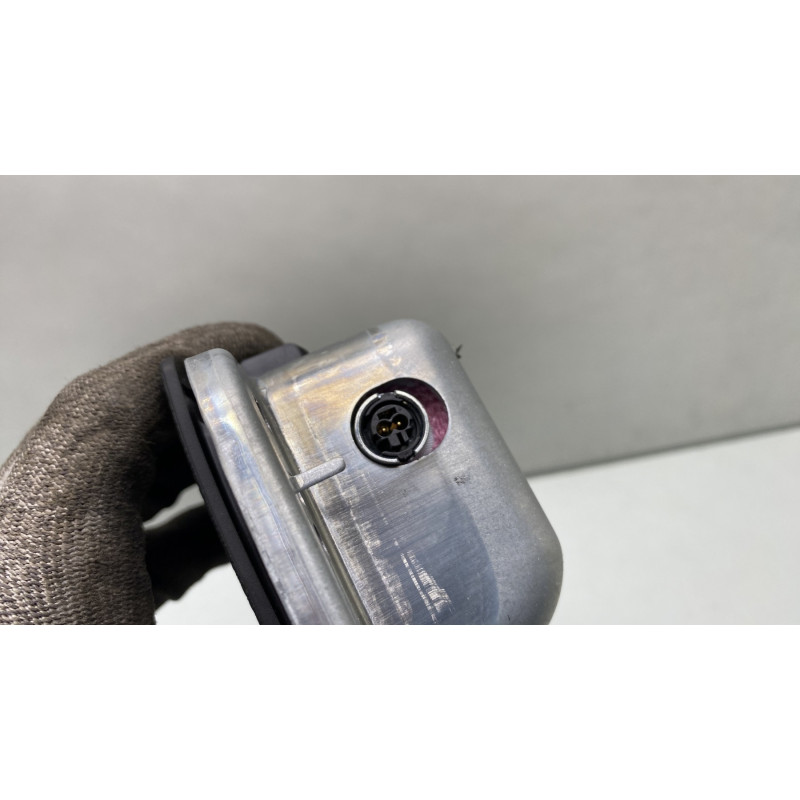 Air bag genoux MERCEDES CLASSE B 247 Photo n°3