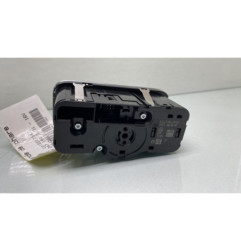 Commande de phare MERCEDES CLASSE B 247