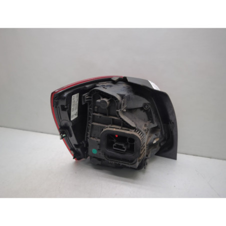 Feu arriere principal droit (feux) VOLKSWAGEN POLO 5