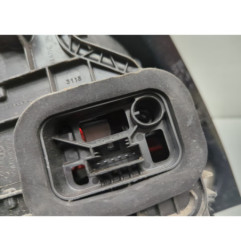 Feu arriere principal droit (feux) VOLKSWAGEN POLO 5