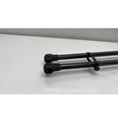 Verin de coffre RENAULT MODUS