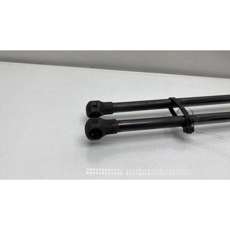 Verin de coffre RENAULT MODUS Photo n°2