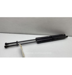 Verin de coffre RENAULT MODUS