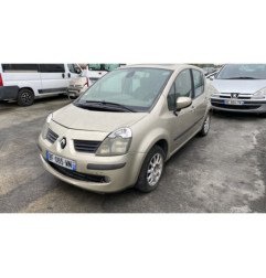 Verin de coffre RENAULT MODUS