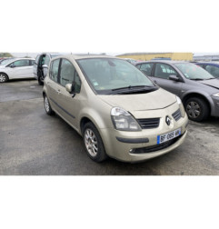 Verin de coffre RENAULT MODUS