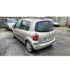 Verin de coffre RENAULT MODUS
