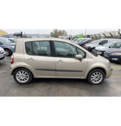 Verin de coffre RENAULT MODUS