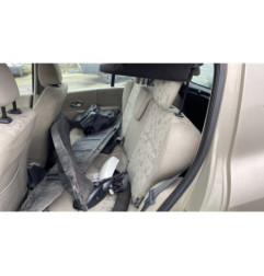 Verin de coffre RENAULT MODUS