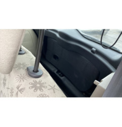 Verin de coffre RENAULT MODUS