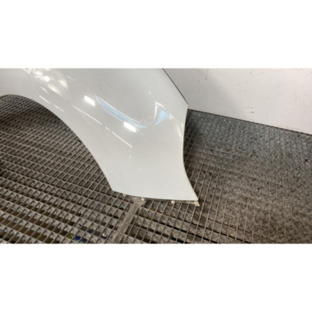 Aile avant droit RENAULT SCENIC 3