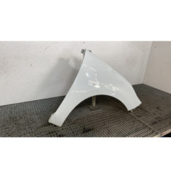 Aile avant droit RENAULT SCENIC 3