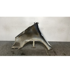 Aile avant droit RENAULT SCENIC 3