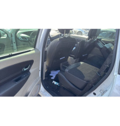 Aile avant droit RENAULT SCENIC 3