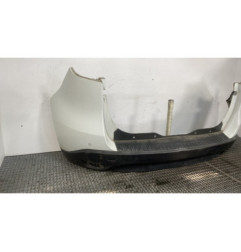 Pare choc arriere RENAULT SCENIC 3