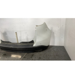 Pare choc arriere RENAULT SCENIC 3