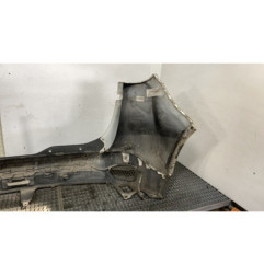 Pare choc arriere RENAULT SCENIC 3