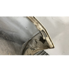 Pare choc arriere RENAULT SCENIC 3