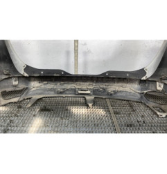 Pare choc arriere RENAULT SCENIC 3