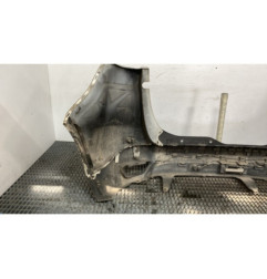 Pare choc arriere RENAULT SCENIC 3