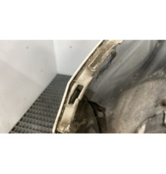 Pare choc arriere RENAULT SCENIC 3