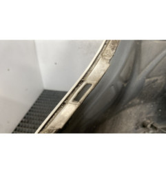 Pare choc arriere RENAULT SCENIC 3