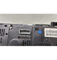 Compteur RENAULT SCENIC 3