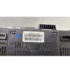 Compteur RENAULT SCENIC 3
