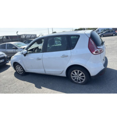 Compteur RENAULT SCENIC 3