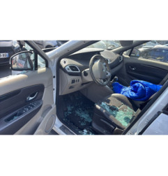 Compteur RENAULT SCENIC 3