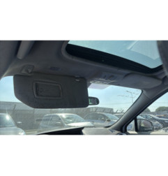 Compteur RENAULT SCENIC 3