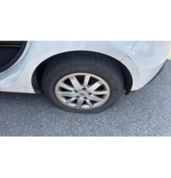 Compteur RENAULT SCENIC 3