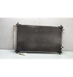Condenseur de clim TOYOTA YARIS 3