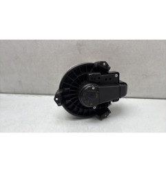 Pulseur d'air TOYOTA YARIS 3