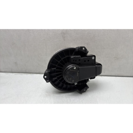 Pulseur d'air TOYOTA YARIS 3