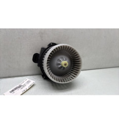 Pulseur d'air TOYOTA YARIS 3