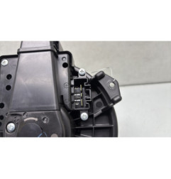 Pulseur d'air TOYOTA YARIS 3