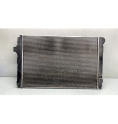 Radiateur eau TOYOTA YARIS 3