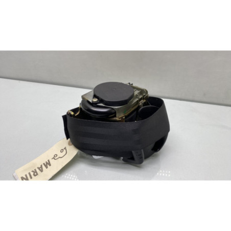Pretensionneur de ceinture avant droit PEUGEOT 307
