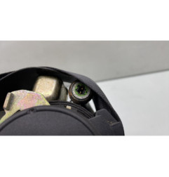 Pretensionneur de ceinture avant droit PEUGEOT 307