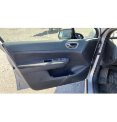 Cardan droit (transmission) PEUGEOT 307