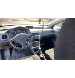 Cardan droit (transmission) PEUGEOT 307