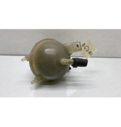 Vase d'expansion PEUGEOT 307