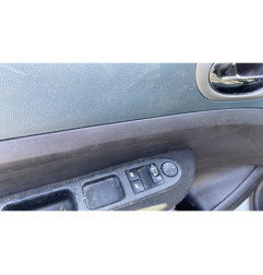Vase d'expansion PEUGEOT 307